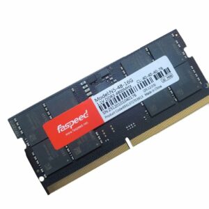 ram-laptop-faspeed-16gb-ddr5-1x16gb-4800mhz-n5-48-16gaz-1