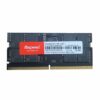 ram-laptop-faspeed-16gb-ddr5-1x16gb-4800mhz-n5-48-16gaz-1-4