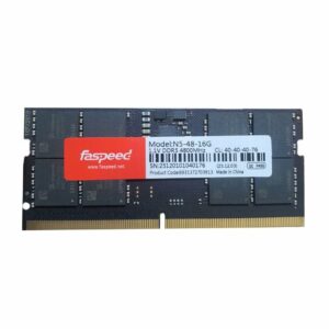 ram-laptop-faspeed-16gb-ddr5-1x16gb-4800mhz-n5-48-16gaz-1-4