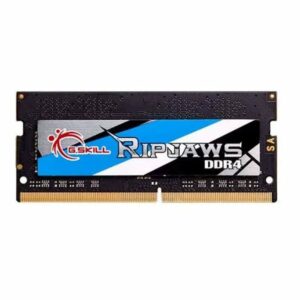 ram-laptop-g-skill-ripjaws-16gb-ddr4-1x16gb-3200mhz-f4-3200c22s-16grs-1-2