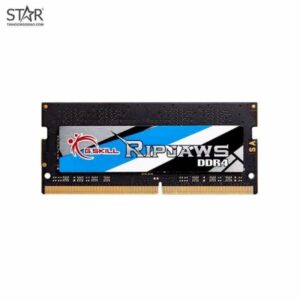 ram-laptop-g-skill-ripjaws-16gb-ddr4-1x16gb-3200mhz-f4-3200c22s-16grs-1