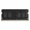 ram-laptop-hiksemi-hiker-16gb-ddr5-4800mhz-sodimm-hsc516s48z1-16g-1-2