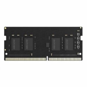 ram-laptop-hiksemi-hiker-16gb-ddr5-4800mhz-sodimm-hsc516s48z1-16g-1-2