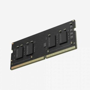 ram-laptop-hiksemi-hiker-16gb-ddr5-4800mhz-sodimm-hsc516s48z1-16g-1