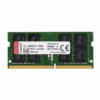 ram-laptop-kingston-16gb-ddr4-1x16gb-3200mhz-kvr32s22d8-16wp-1-1