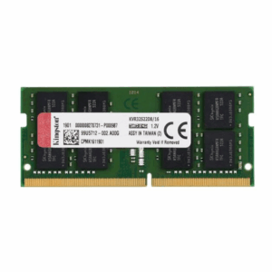 ram-laptop-kingston-16gb-ddr4-1x16gb-3200mhz-kvr32s22d8-16wp-1-1