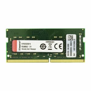 ram-laptop-kingston-valueram-16gb-ddr4-1x16gb-3200mhz-kvr32s22s8-16-1-1