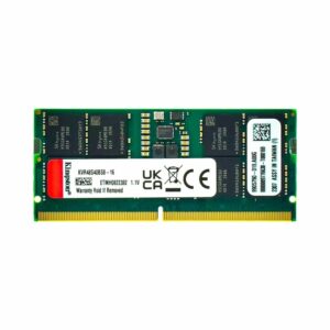 ram-laptop-kingston-valueram-16gb-ddr5-1x16gb-5600mhz-kvr56s46bs8-16-1-1