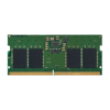 ram-laptop-kingston-valueram-8gb-ddr5-1x8gb-5600mhz-kvr56s46bs6-8-1-1