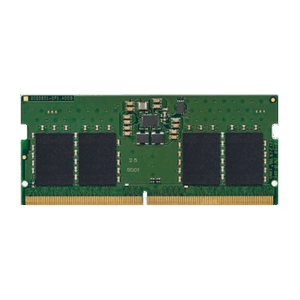 ram-laptop-kingston-valueram-8gb-ddr5-1x8gb-5600mhz-kvr56s46bs6-8-1-1