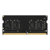 ram-laptop-lexar-ares-16gb-ddr4-1x16gb-3200mhz-ld4as016g-b3200gsst-1-3