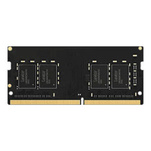 ram-laptop-lexar-ares-16gb-ddr4-1x16gb-3200mhz-ld4as016g-b3200gsst-1-3