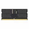 ram-laptop-lexar-ares-16gb-ddr5-1x16gb-4800mhz-ld5ds016g-b4800gsst-1-3