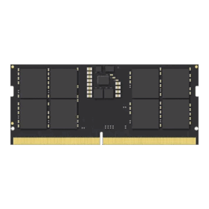 ram-laptop-lexar-ares-16gb-ddr5-1x16gb-4800mhz-ld5ds016g-b4800gsst-1-3