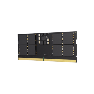 ram-laptop-lexar-ares-16gb-ddr5-1x16gb-5600mhz-ld5s16g56c46st-bgs-1