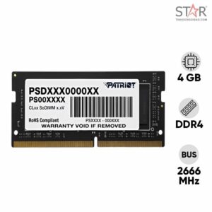 ram-laptop-patriot-signature-4gb-ddr4-1x4gb-2666mhz-1-3