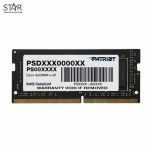 ram-laptop-patriot-signature-4gb-ddr4-1x4gb-2666mhz-1-4