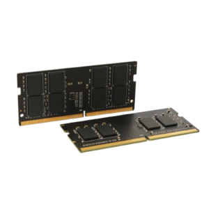 ram-laptop-silicon-power-16gb-ddr4-1x16gb-3200mhz-sp016gbsfu320x02-1-1