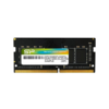 ram-laptop-silicon-power-16gb-ddr4-1x16gb-3200mhz-sp016gbsfu320x02-1-3