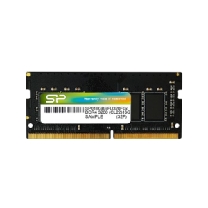 ram-laptop-silicon-power-16gb-ddr4-1x16gb-3200mhz-sp016gbsfu320x02-1-3