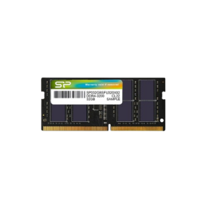 ram-laptop-silicon-power-16gb-ddr4-1x16gb-3200mhz-sp016gbsfu320x02-1