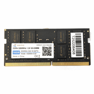 ram-laptop-sstc-16gb-ddr4-1x16gb-3200mhz-1-2