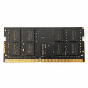 ram-laptop-sstc-16gb-ddr4-1x16gb-3200mhz-1