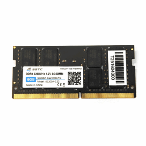 ram-laptop-sstc-8gb-ddr4-1x8gb-3200mhz-1-2