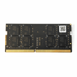 ram-laptop-sstc-8gb-ddr4-1x8gb-3200mhz-1