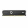 ram-pc-agi-8gb-ddr5-1x8gb-5600mhz-intel-amd-agi560a08ud238-st-1-1