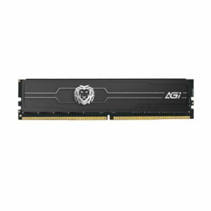ram-pc-agi-8gb-ddr5-1x8gb-5600mhz-intel-amd-agi560a08ud238-st-1-1