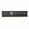 ram-pc-agi-ud138-16gb-ddr4-1x16gb-3200mhz-intel-amd-agi320a16ud138-st-1-2
