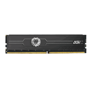 ram-pc-agi-ud138-16gb-ddr4-1x16gb-3200mhz-intel-amd-agi320a16ud138-st-1-2