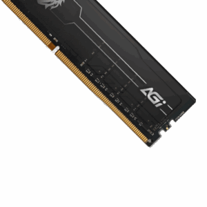 ram-pc-agi-ud138-16gb-ddr4-1x16gb-3200mhz-intel-amd-agi320a16ud138-st-1