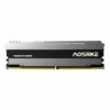 ram-pc-aosenke-8gb-ddr3-1x8gb-1600mhz-intel-amd-1-1
