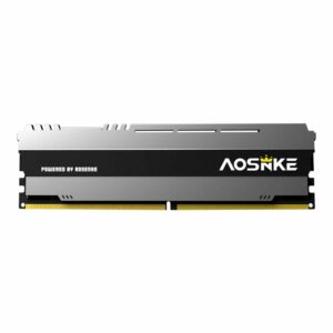 ram-pc-aosenke-8gb-ddr3-1x8gb-1600mhz-intel-amd-1-1