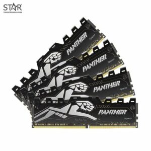 ram-pc-apacer-panther-16gb-ddr4-1x16gb-3200mhz-intel-amd-1-1