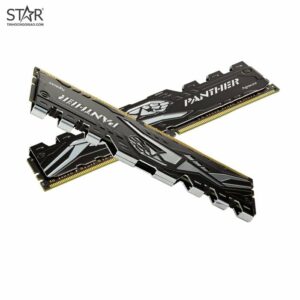 ram-pc-apacer-panther-16gb-ddr4-1x16gb-3200mhz-intel-amd-1-2
