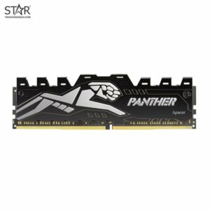 ram-pc-apacer-panther-16gb-ddr4-1x16gb-3200mhz-intel-amd-1