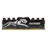 ram-pc-apacer-panther-16gb-ddr4-1x16gb-3200mhz-intel-amd-1-4