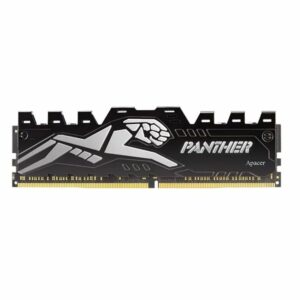 ram-pc-apacer-panther-16gb-ddr4-1x16gb-3200mhz-intel-amd-1-4