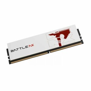 ram-pc-colorful-battle-ax-16gb-ddr5-black-1x16gb-6000mhz-intel-amd-1