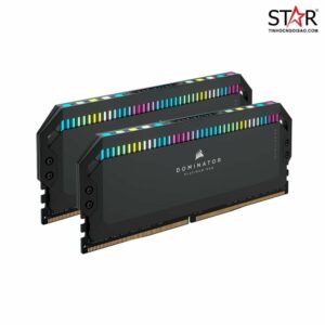 ram-pc-corsair-dominator-platinum-32gb-rgb-ddr5-2x16gb-5200mhz-intel-amd-cmt32gx5m2b5200c40-1-1