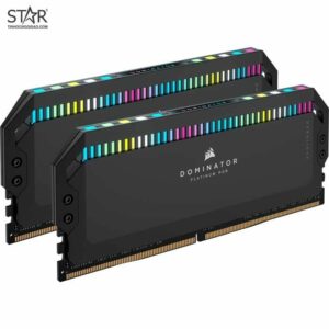 ram-pc-corsair-dominator-platinum-32gb-rgb-ddr5-2x16gb-5200mhz-intel-amd-cmt32gx5m2b5200c40-1-2
