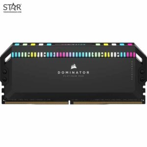 ram-pc-corsair-dominator-platinum-32gb-rgb-ddr5-2x16gb-5200mhz-intel-amd-cmt32gx5m2b5200c40-1-3