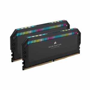 ram-pc-corsair-dominator-platinum-32gb-rgb-ddr5-2x16gb-5200mhz-intel-amd-cmt32gx5m2b5200c40-1