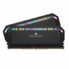 ram-pc-corsair-dominator-platinum-32gb-rgb-ddr5-2x16gb-5200mhz-intel-amd-cmt32gx5m2b5200c40-1-6