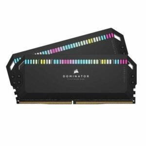 ram-pc-corsair-dominator-platinum-32gb-rgb-ddr5-2x16gb-5200mhz-intel-amd-cmt32gx5m2b5200c40-1-6