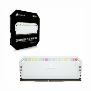 ram-pc-corsair-dominator-platinum-64gb-rgb-ddr5-white-2x32gb-5600mhz-intel-amd-cmt64gx5m2b5600c40w-1-2