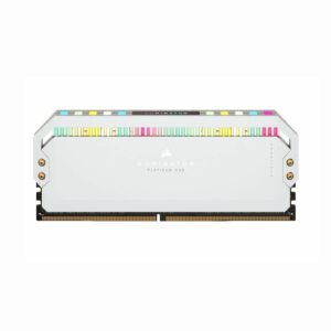 ram-pc-corsair-dominator-platinum-64gb-rgb-ddr5-white-2x32gb-5600mhz-intel-amd-cmt64gx5m2b5600c40w-1-4